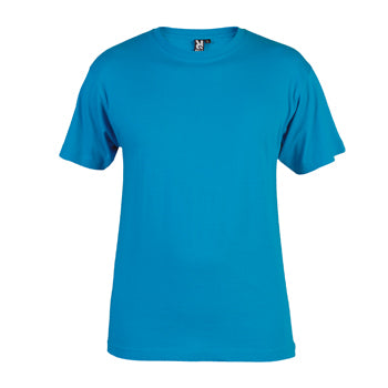 STANAM CAMPING SHIRT