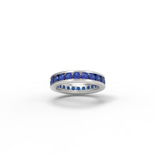 Load image into Gallery viewer, Platinum