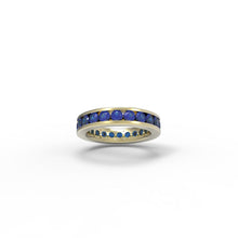 Load image into Gallery viewer, 14K Yellow Gold