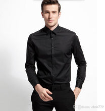 Load image into Gallery viewer, black