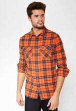 Load image into Gallery viewer, orange