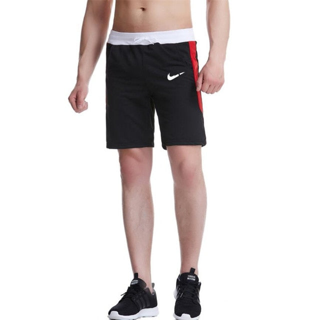 Fashion Brand Hoodies Sweatshirt Men/Women 2019 Hoodie Tracksuit Sport Suit Sweatshirts+Sweatpants+T shirts Sets Fleece Hooded