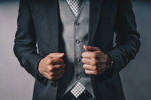 Load image into Gallery viewer, Third